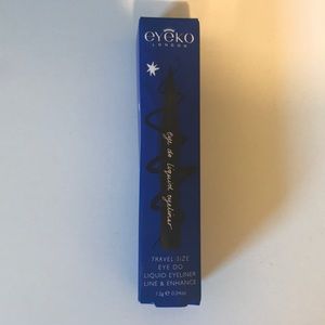 Eyeko London Liquid Eyeliner